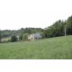 Properties for Sale_Farmhouses to restore_FARMHOUSE TO BE RESTORED FOR SALE IN THE MARCHE REGION, NESTLED IN THE ROLLING HILLS OF THE MARCHE in the municipality of Montefiore dell'Aso in Italy in Le Marche_12